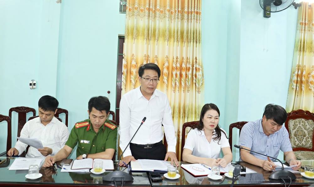 anh tin bai